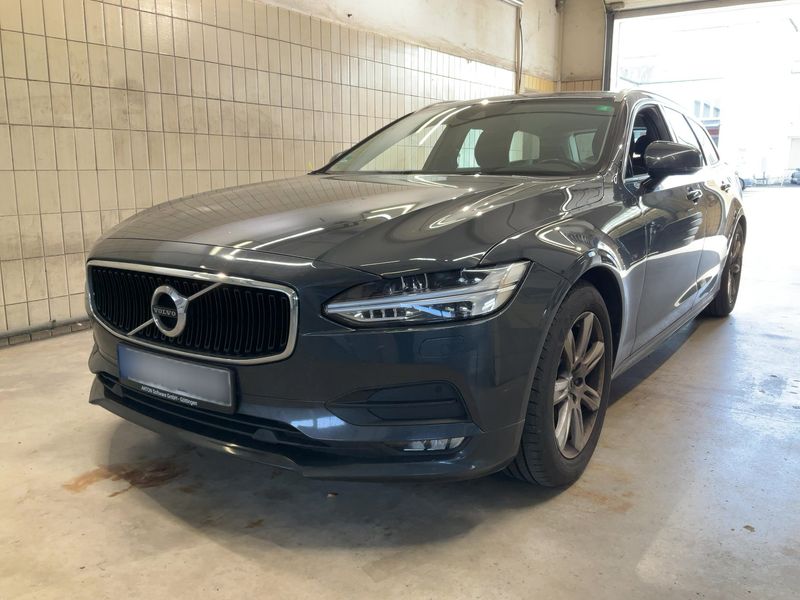 Volvo V90 2.0 D4 Momentum