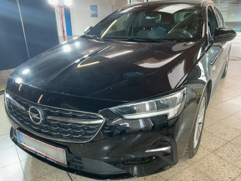 Opel Insignia 1.5 CDTi Business