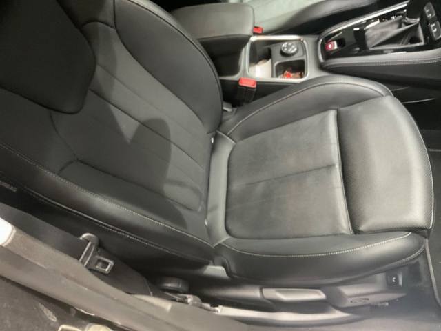 Opel Grandland X 2.0 CDTi Ultimate
