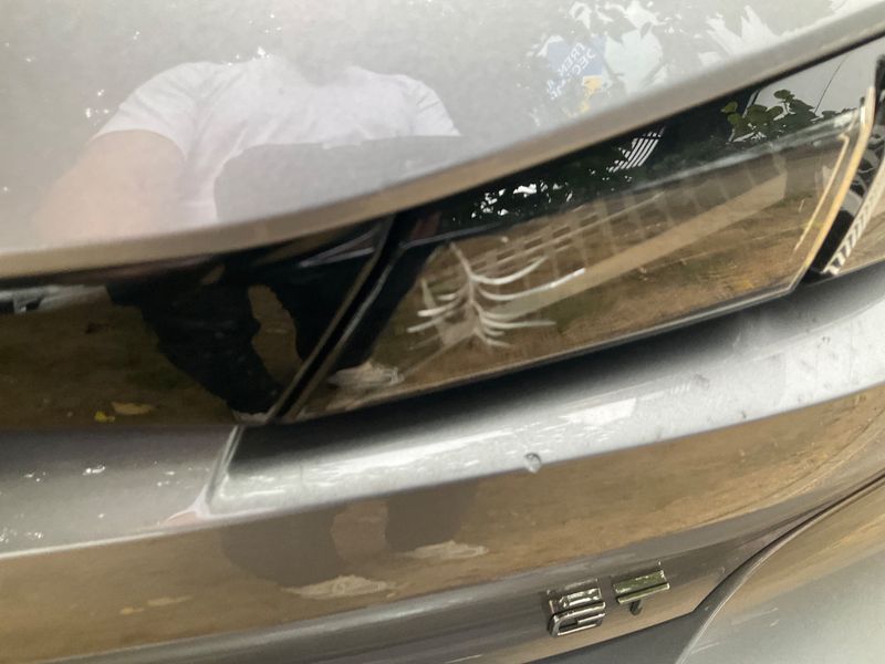 Peugeot 308 1.2 PureTech GT