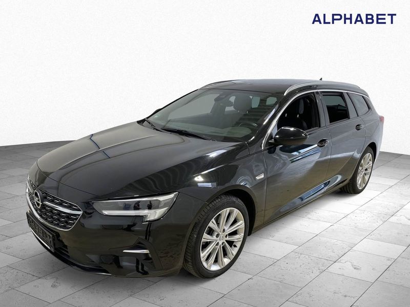Opel Insignia 2.0 CDTI Business