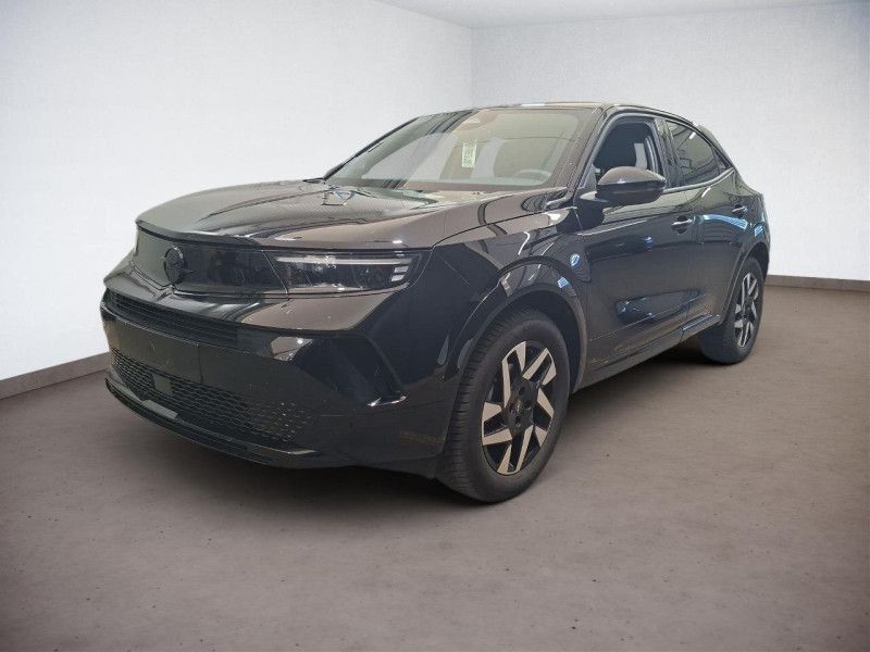 Opel Mokka 1.2 Turbo GS