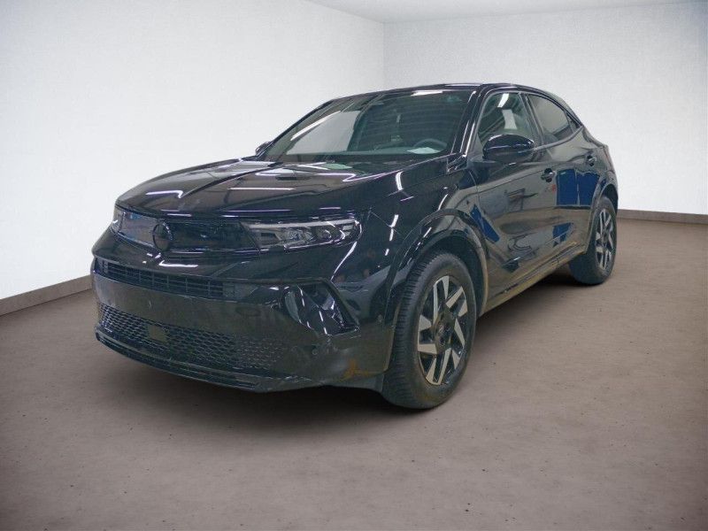 Opel Mokka 1.2 Turbo GS