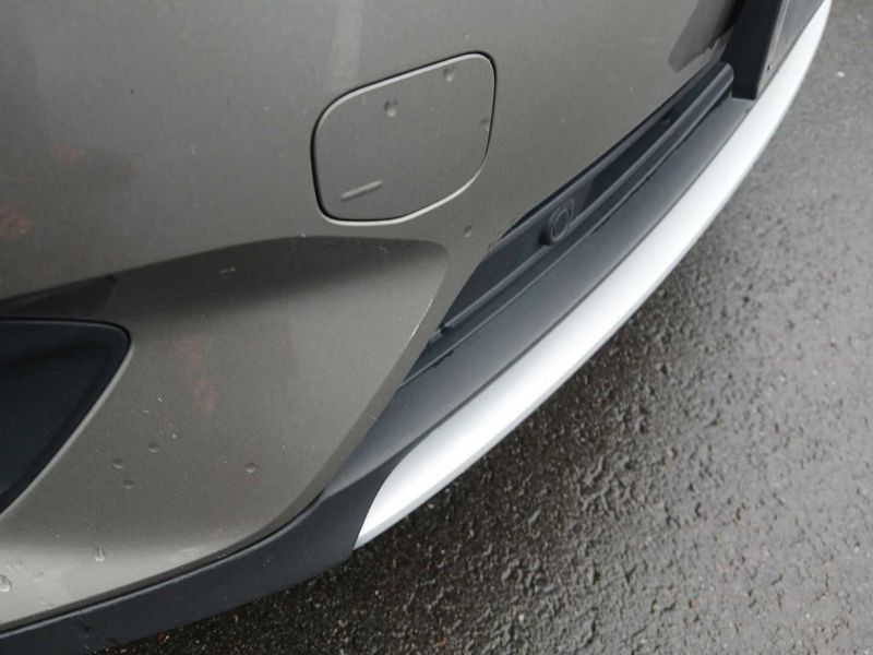 Volvo XC40 1.5 Inscription 2WD