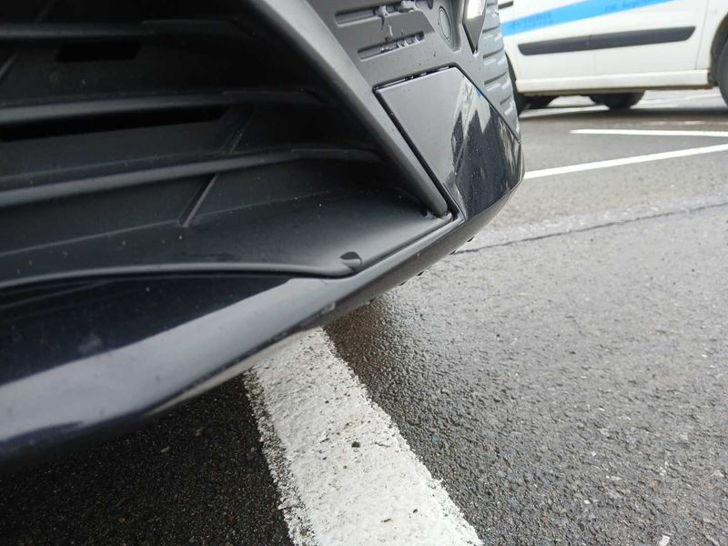 Peugeot 308 1.6 Hybrid Allure Pack