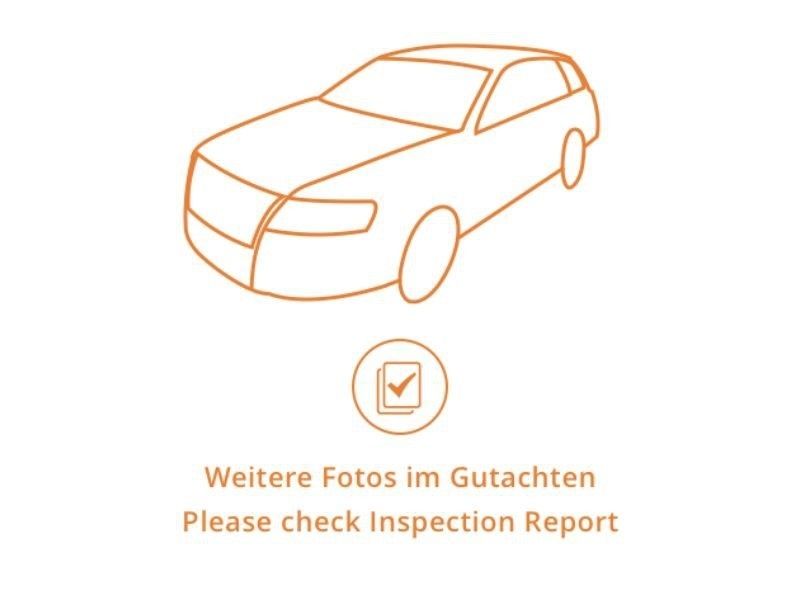 Volkswagen Passat 2.0 TDI Elegance