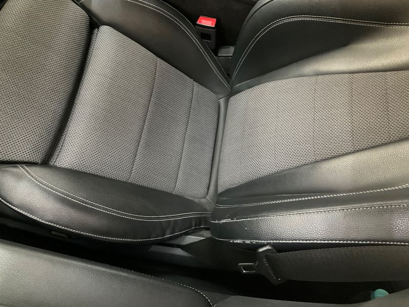 Mercedes-Benz E-класс E 300 de T Avantgarde