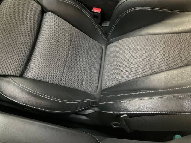 Mercedes-Benz E-класс E 300 de T Avantgarde