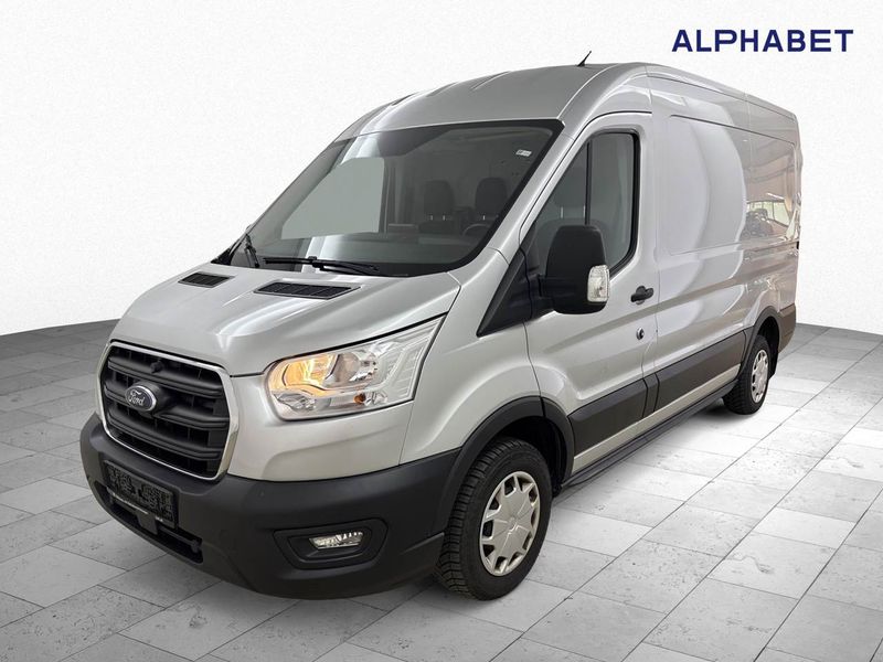 Ford Transit 2.0 TDCi 310 L2 Trend
