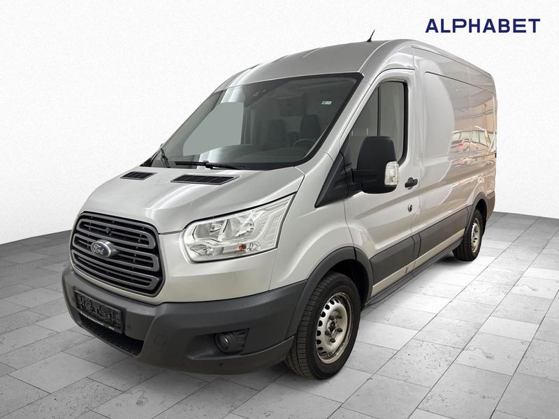 Ford Transit 2.0 TDCi 310 L2 Trend
