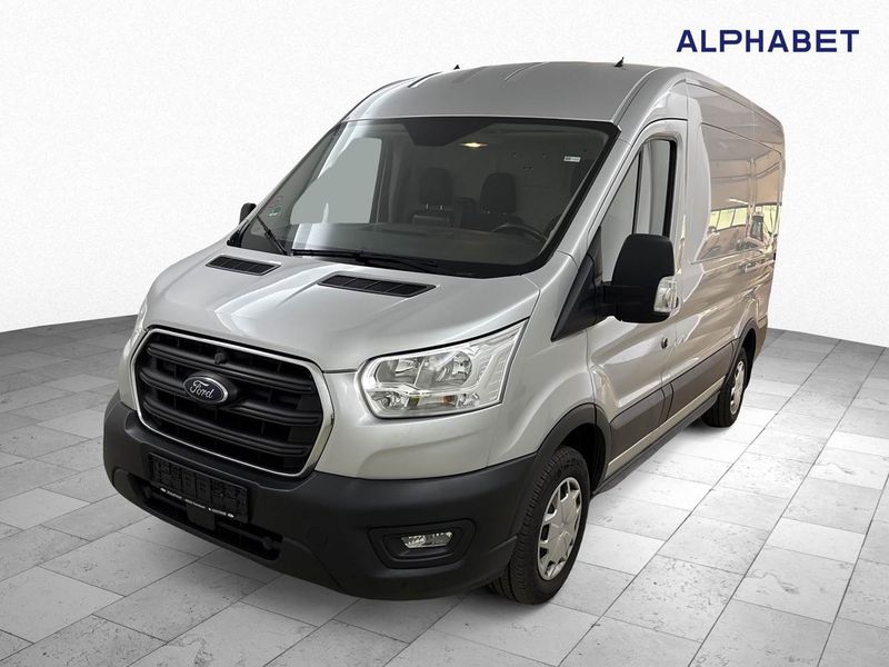 Ford Transit 2.0 TDCi 310 L2 Trend