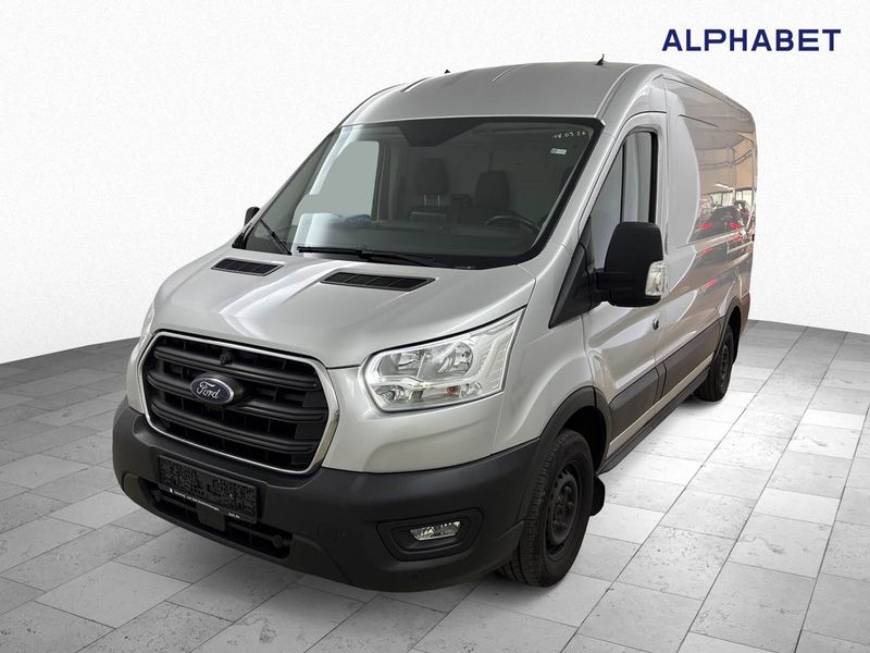 Ford Transit 2.0 TDCi 310 L2 Trend