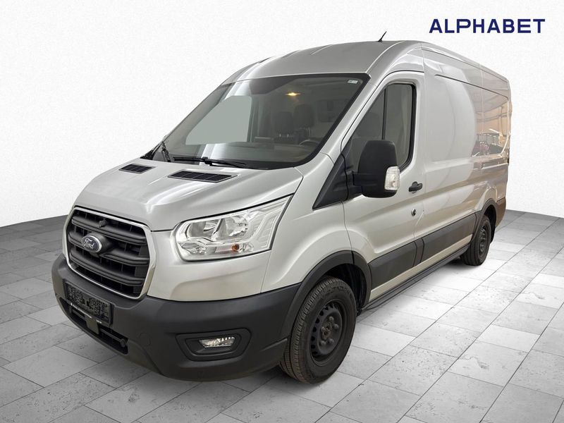 Ford Transit 2.0 TDCi 310 L2 Trend