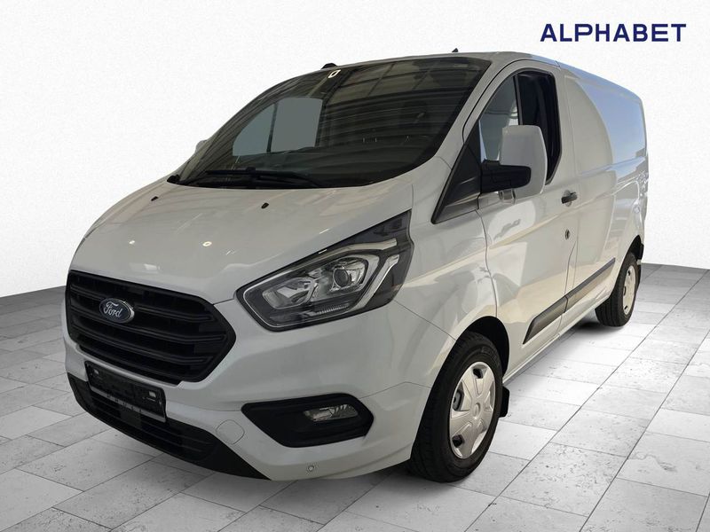 Ford Transit Custom 2.0 TDCi 280 L1 Trend