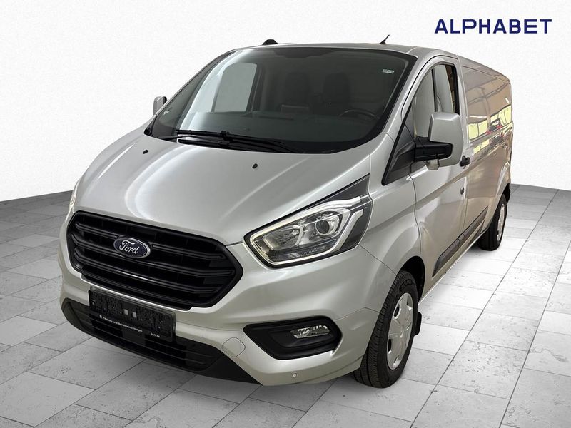 Ford Transit Custom 2.0 TDCi 300 L2 Trend