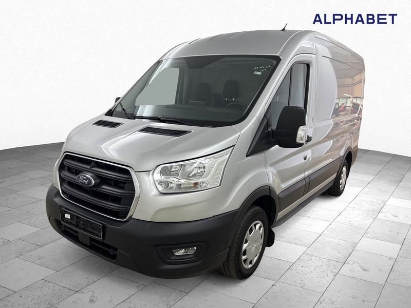 Ford Transit 2.0 TDCi 310 L2 Trend