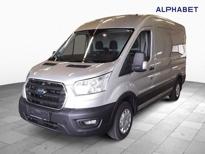 Ford Transit 2.0 TDCi 310 L2 Trend