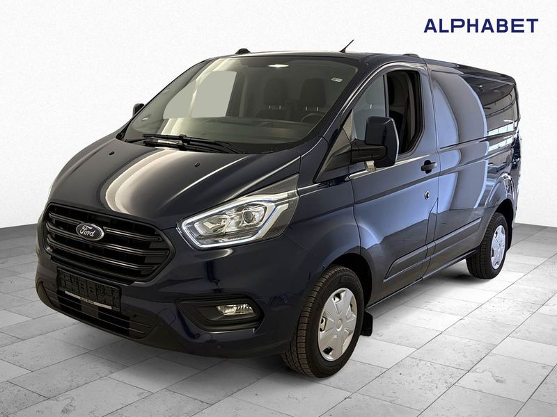 Ford Transit Custom 2.0 TDCi 280 L1 Trend