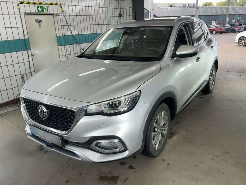 MG HS 1.5 Comfort