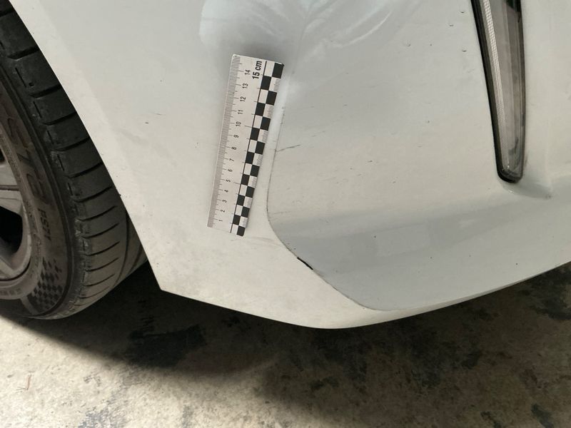 Peugeot 208 1.2 PureTech Active Pack