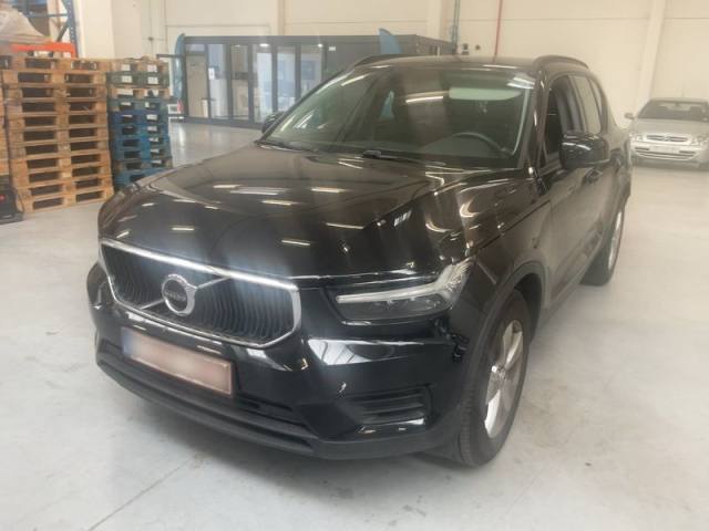 Volvo XC40 1.5 2WD