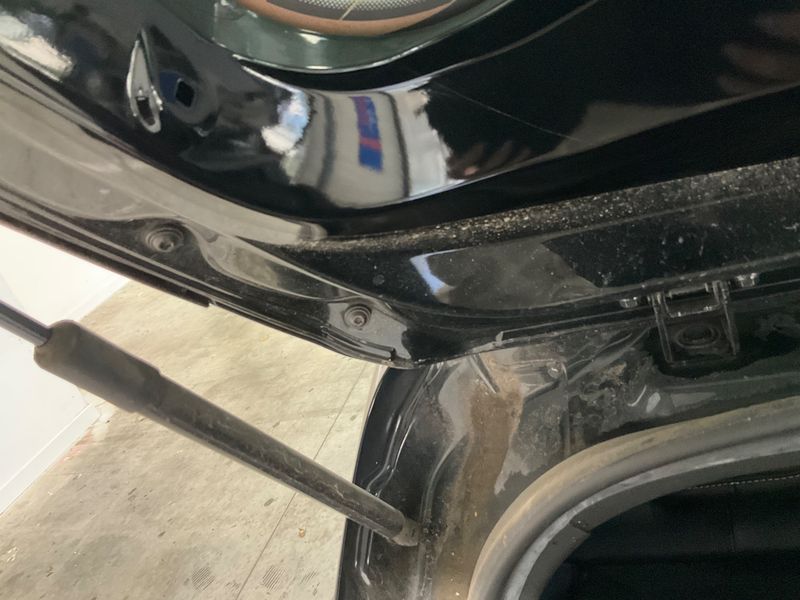 Renault Clio 1.6 Hybrid E-Tech Intens