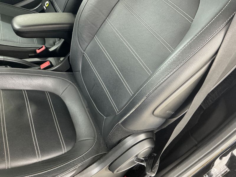 smart fortwo 0.9 Turbo Basis Prime