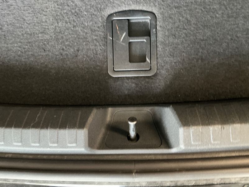 Audi RS 3 2.5 TFSI quattro