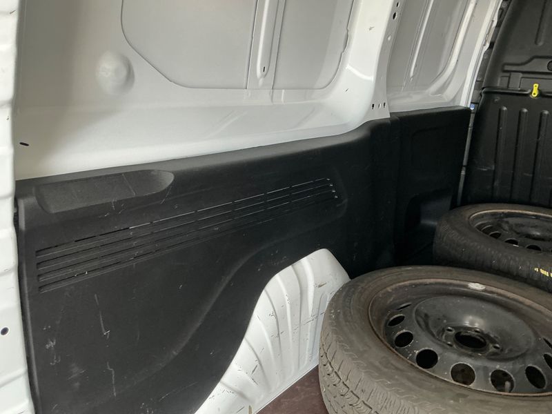 Citroën Berlingo 1.5 Blue-HDi Club XL