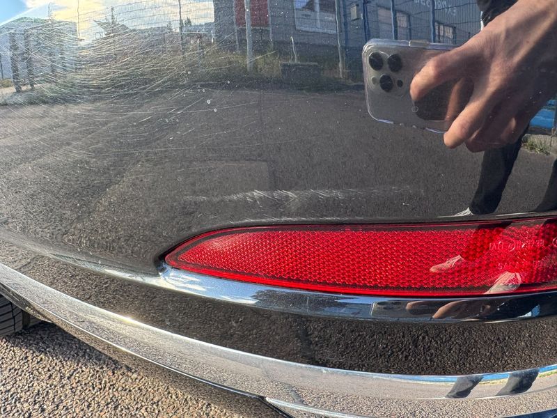 Audi A8 3.0 TDI Mild-Hybrid 50 quattro