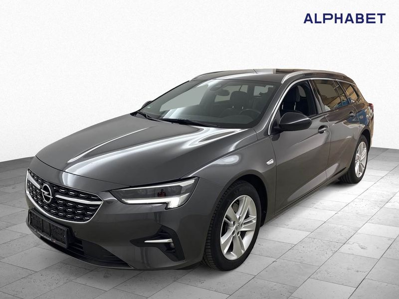 Opel Insignia 1.5 CDTI Elegance