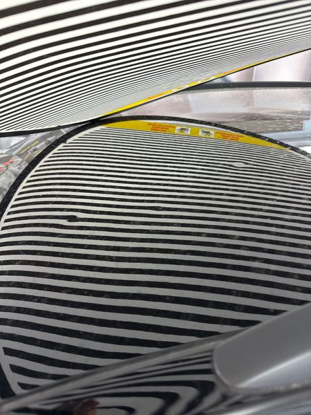 Audi A6 40 TDI Mild-Hybrid quattro