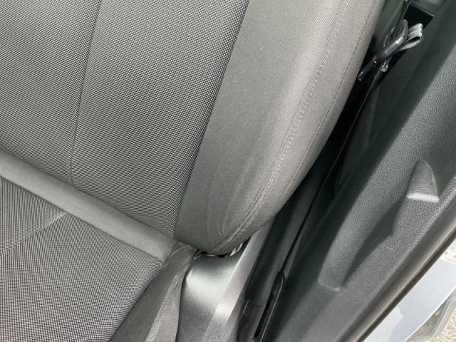 Audi Q3 Sportback 35 TDI
