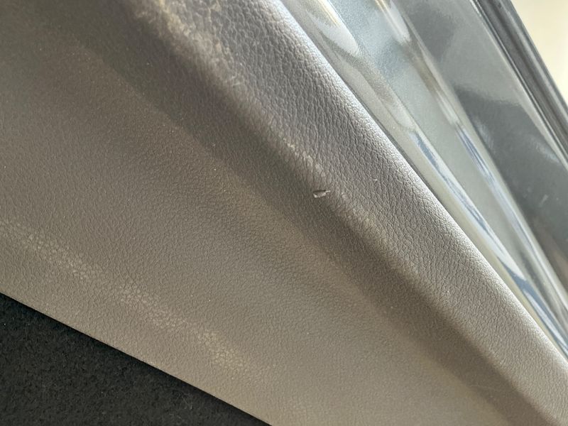 Ford Tourneo Custom 2.0 TDCi 320 L1 Titanium