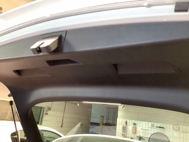 Cupra Leon 2.0 TSI VZ 4Drive