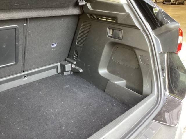 Opel Grandland X 1.2 Turbo Elegance