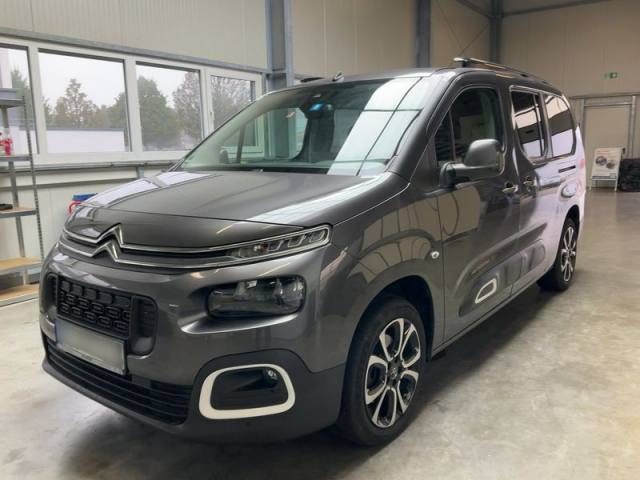 Citroën Berlingo 1.5 Blue-HDi Feel XL