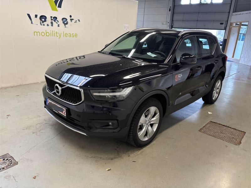 Volvo XC40 1.5 T2 Momentum Pro 2WD