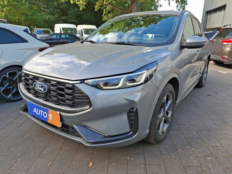 Ford Kuga 1.5 EcoBoost ST-Line