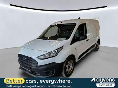 Ford Transit 1.0 EcoBoost Kasten Lang