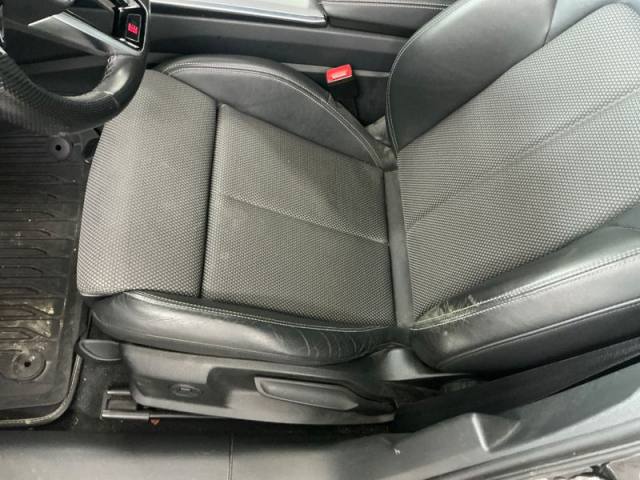 Audi A6 40 TDI Mild-Hybrid quattro Sport