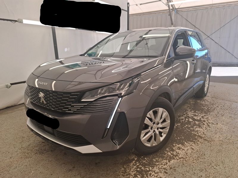 Peugeot 5008 1.5 Blue-HDi Active Business