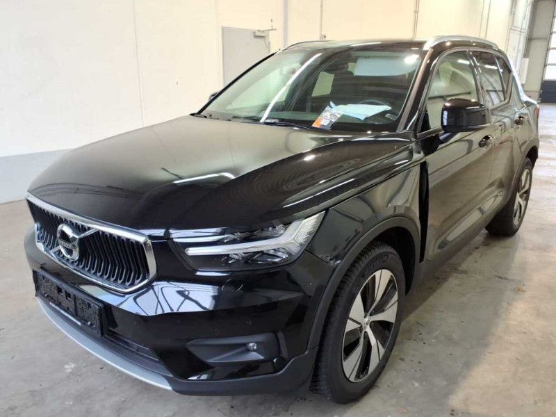Volvo XC40 1.5 T2 Momentum Pro 2WD