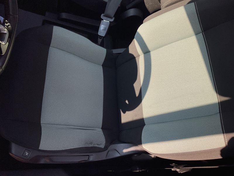Citroën Berlingo 1.2 PureTech Feel M