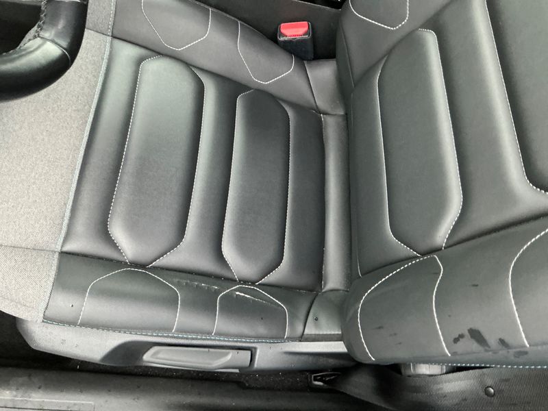 Citroën C4 1.2 PureTech Shine
