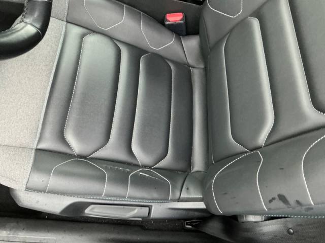 Citroën C4 1.2 PureTech Shine