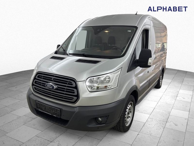 Ford Transit 2.0 TDCi 310 L2 Trend