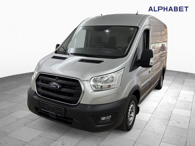 Ford Transit 2.0 TDCi 310 L2 Trend