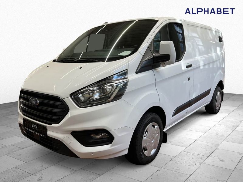 Ford Transit Custom 2.0 TDCi 280 L1 Trend