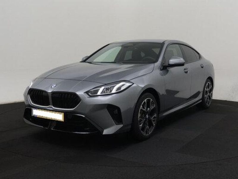 BMW 2er 220 Gran Coupe Mild-Hybrid M Sport